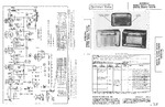 MOTOROLA 65X14BA SAMS Photofact®