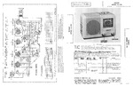 KNIGHT 6A195 SAMS Photofact®