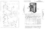 MOTOROLA 75F21 SAMS Photofact®