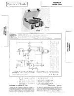 STEELMAN 200 SAMS Photofact®