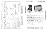 U.S. TELEVISION 5D66MPA SAMS Photofact®