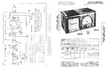 MOTOROLA 47B11 SAMS Photofact®