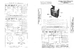 MOTOROLA 76F31 SAMS Photofact®