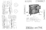 WESTINGHOUSE H166 SAMS Photofact®