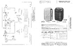 WESTINGHOUSE H210 SAMS Photofact®