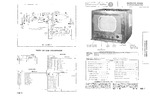 MAGNAVOX CT219 SAMS Photofact®