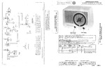 WESTINGHOUSE H341T5U SAMS Photofact®