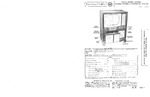 PHILCO G44 SAMS Photofact®