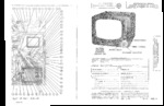 WESTINGHOUSE V22272 SAMS Photofact®