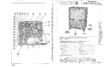 WESTINGHOUSE V22334 SAMS Photofact®