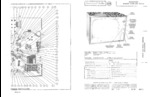 MAGNAVOX CT385BA SAMS Photofact®