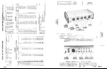 BROOK ELECTRONIC INC. 10C4 SAMS Photofact®