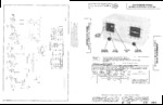 WESTINGHOUSE H392T5 SAMS Photofact®