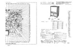 RCA 21T375G SAMS Photofact®