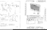 WESTINGHOUSE H411P4 SAMS Photofact®