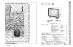 WESTINGHOUSE H866TU21A SAMS Photofact®