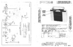 WESTINGHOUSE H415P4 SAMS Photofact®