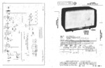 AIRCASTLE 6525T5V SAMS Photofact®