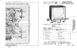 BENDIX KM21EU SAMS Photofact®