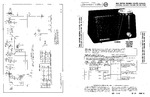 RCA 4X555 SAMS Photofact®