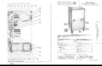 WARDS GSL3164B SAMS Photofact®