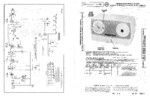 WESTINGHOUSE H446T5 SAMS Photofact®