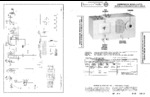 WESTINGHOUSE H474T5 SAMS Photofact®