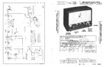 WESTINGHOUSE H487T5 SAMS Photofact®