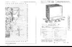 BENDIX TSF21E SAMS Photofact®