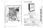 WESTINGHOUSE H886K21 SAMS Photofact®