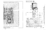 WESTINGHOUSE H853K24A SAMS Photofact®