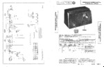 WESTINGHOUSE V22381 SAMS Photofact®