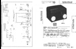 MOTOROLA 55A1 SAMS Photofact®