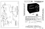 WESTINGHOUSE H630T4A SAMS Photofact®