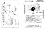 WESTINGHOUSE H526T5A SAMS Photofact®