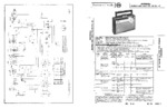 MOTOROLA HS515A SAMS Photofact®