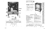 RCA 21T7385U SAMS Photofact®