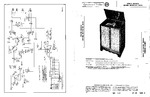 ZENITH HF21E SAMS Photofact®