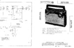 MOTOROLA HS562 SAMS Photofact®