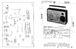 TELEDYNE 4RB1 SAMS Photofact®