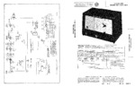 TELEDYNE 5RC3 SAMS Photofact®