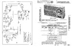 WESTINGHOUSE H653P6 SAMS Photofact®