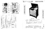 WESTINGHOUSE HR102S SAMS Photofact®