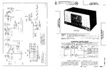 TELEDYNE 6RC1 SAMS Photofact®