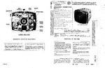 RCA 170PO34U SAMS Photofact®