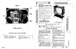 PHILCO G4231E SAMS Photofact®