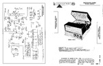 WESTINGHOUSE H45AC2 SAMS Photofact®