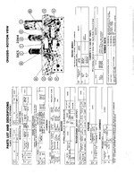 WESTINGHOUSE H43AC1 SAMS Photofact®