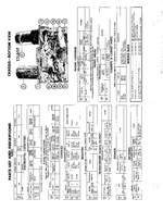 WESTINGHOUSE H42AC2 SAMS Photofact®