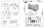 PACEMAKER PM26M3 SAMS Photofact®